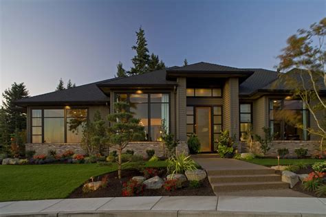 Image result for Window Sliding Technique in Python