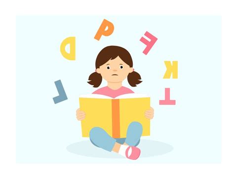 Image result for Visual Reading