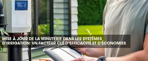 Image result for Install Dig Irrigation Timer