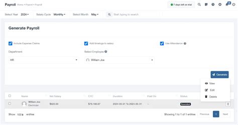 Image result for Payroll Management Entities