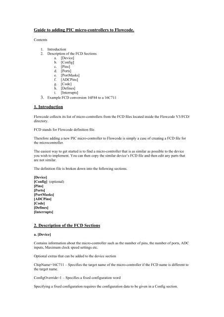 Image result for Matrix Flowcode 9