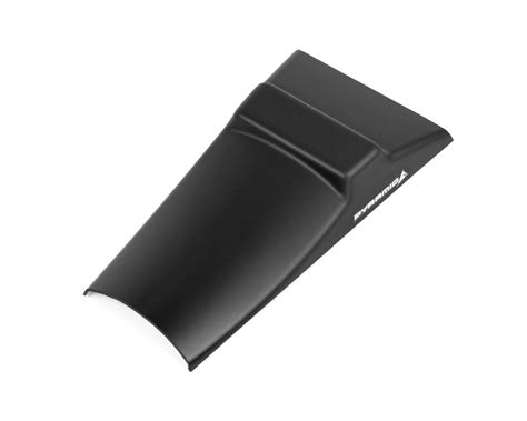 Pyramid Shock Shield for Triumph Tiger 900 (816003M)– Moto Central