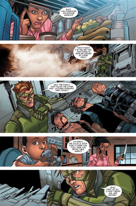 Image result for Alien Solo