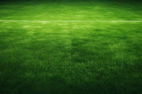 Soccer Field Background 的图像结果