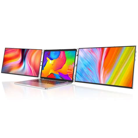 Image result for How to Extend Monitor PC