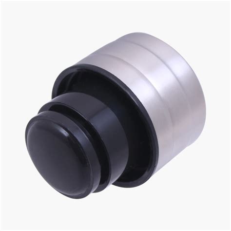 Buy WONDERCHEF Acti-Bot Water Bottle from Wonderchef at just INR 399.0