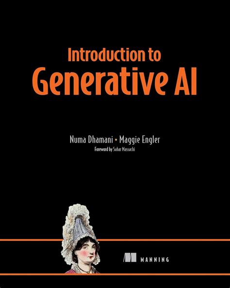 Introduction to Generative AI eBook : Dhamani, Numa: Amazon.in: Books