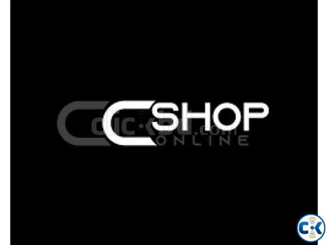 Free Cc Dumps 的图像结果