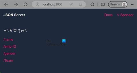 Image result for How to Install JSON Files in Minecraft