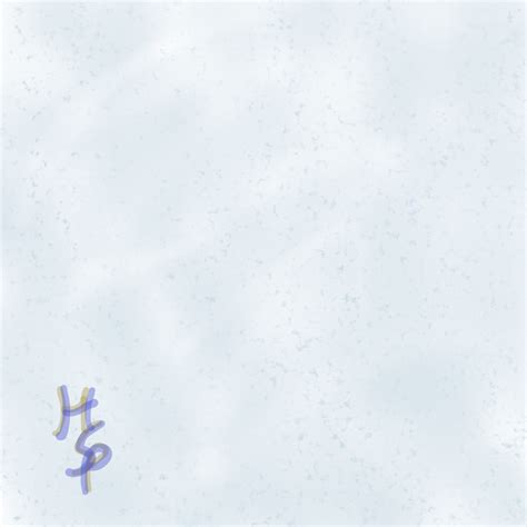 Repeating Computer Screen Texture 的图像结果