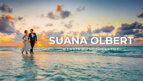 Wedding Photography Business Cards 的图像结果