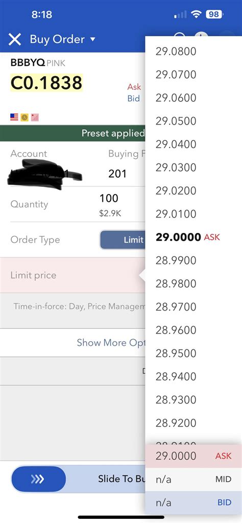 IBKR Has bbbyQ at $29.00 : r/BBBY