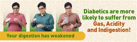 Buy Zandu Pancharishta Suitable for Diabetics | Ayurvedic Tonic for ...