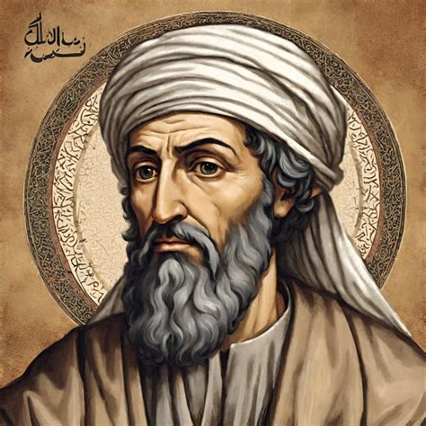 Theology and Creed. A detailed study of Ibn Taymiyyah’s… | by Outis ...