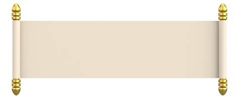 Image result for Scroll Text Box Vector