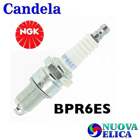 Kit Manutenzione Rasaerba   Honda OHC   Emporio Nuova Elica