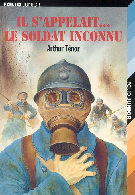 Buy Il s'appelait le soldat inconnu Book Online at Low Prices in India ...