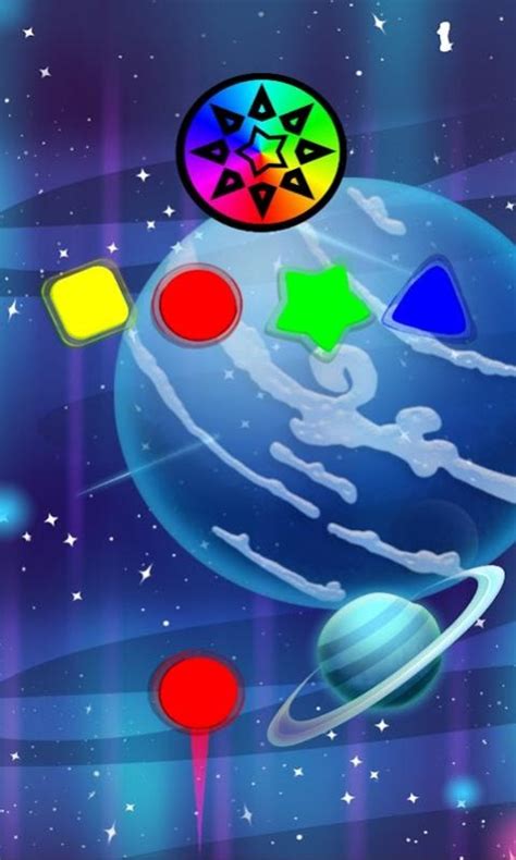 Image result for Geometry Galaxy