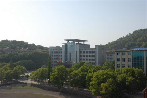 岳阳县第一中学 - 小学、初高中类 - 学校品牌教育能力调查 - 华声在线专题