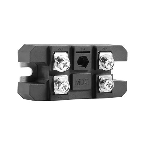 Single Phase Diode Bridge Rectifier 的图像结果