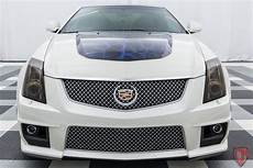 2011 Cts V Horsepower bangshift this 1000 plus rwhp nitrous huffing cts v 2011 Cts V Horsepower bangshift this 1000 plus rwhp nitrous huffing cts v