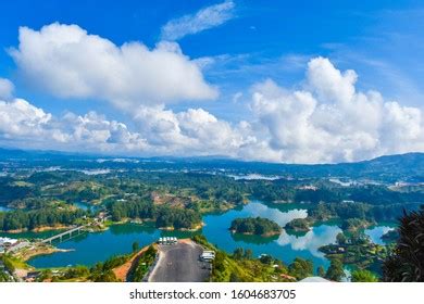 Image result for Online Quiz Source Code Report Java