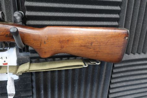Image result for Springfield M2