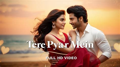 Image result for Temperory Pyar Song
