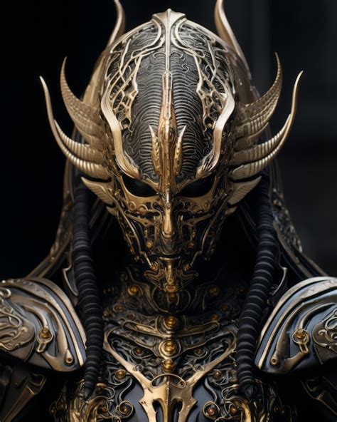 Image result for Alien Armor