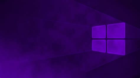 Visit the Windows blog for business Aesthetic Background