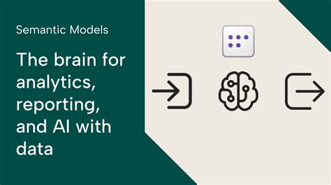 Image result for Tabular Model