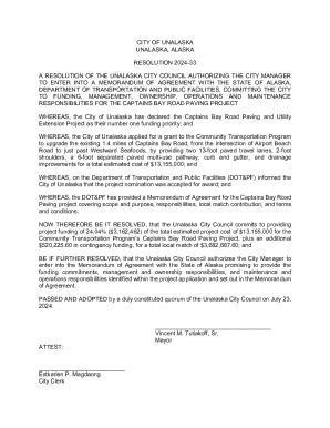 Fillable Online Fax Email Print - pdfFiller