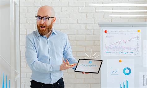 Image result for Common Cause Symbol