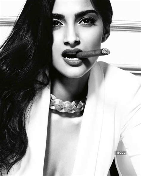 Glamorous photo shoots of your favourite celebrities Pics | Glamorous ...