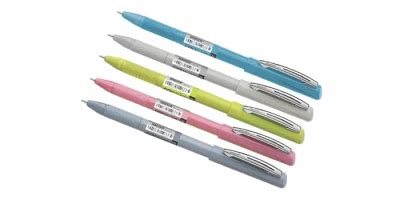 Explore Our Pen Under 10 Rupees Collection At...