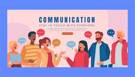 Collective Communication. Logo 的图像结果