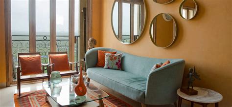 Weekends on the Island | Goodhomes.co.in