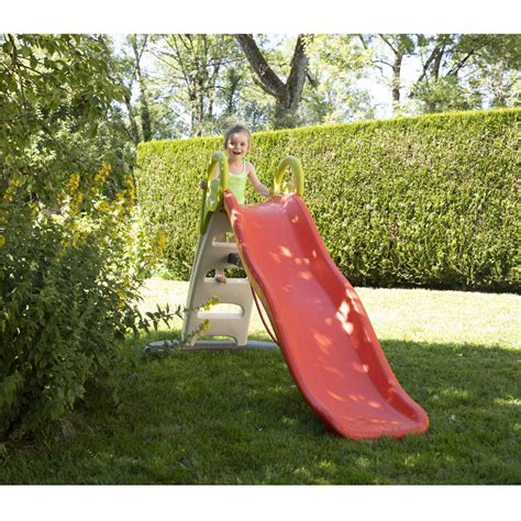 Funny Slide | Water Slide & Sliding Toy for Kids