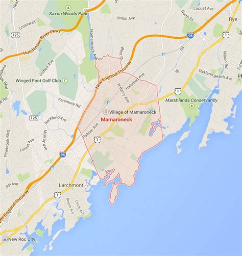 Village_of_Mamaroneck - PLACE-Mamaroneck