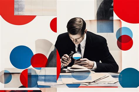 Image result for Testing for Validity in Research