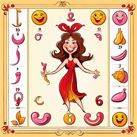 How to Estimate EDD: Your Quick Guide to Delivery Dates – Calculators ...