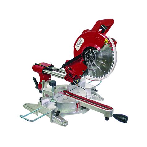 Cirkular stacionarni RD-MS06 255mm 2100W ugaona Raider 5161 | Volim ...