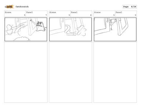 Image result for Scripted Writing