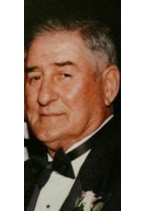 Morris "Snipe" Liner Obituary (2020) - Houma, LA - Chauvin Funeral Home ...