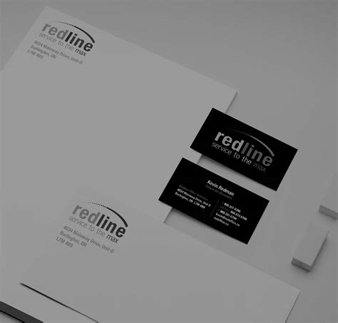 Promotional Stationery 的图像结果