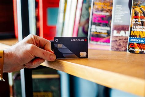 Upcoming Changes to the Chase Aeroplan Card in 2026 | Prince of Travel