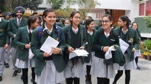 HPBOSE releases annual exam dates for classes 3, 5 and 8 in winter ...