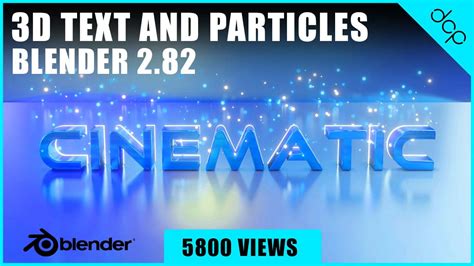 Image result for Blender 2D Animation Text