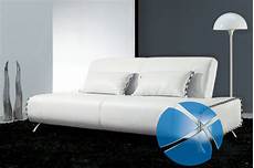 poltrone e sofa cinesi divani letto produzione divani letto in cina fabbrica poltrone e sofa cinesi divani letto produzione divani letto in cina fabbrica