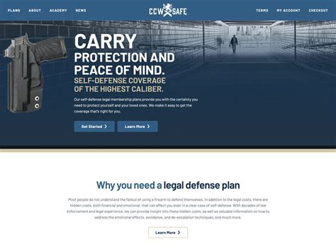 Image result for CWC P Z Safe